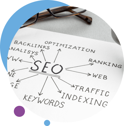 le referencement naturel seo