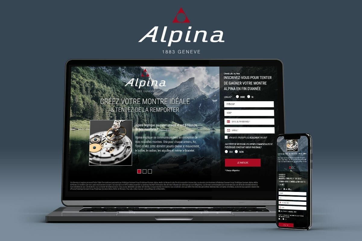 alpina 1200x800 1