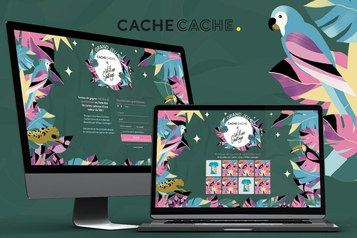 cachecache 1200x800 1