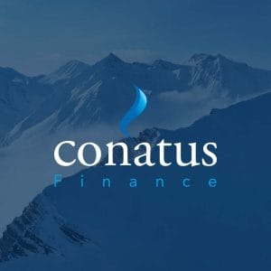 Conatus Finance