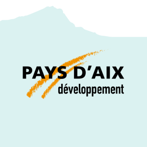 Pays d'Aix Développement