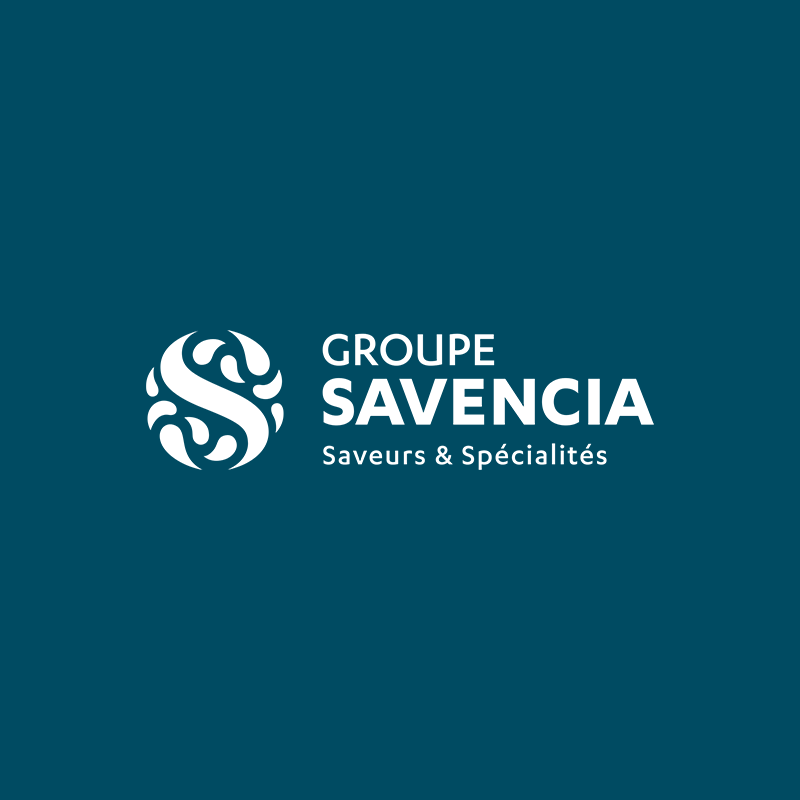 Savencia