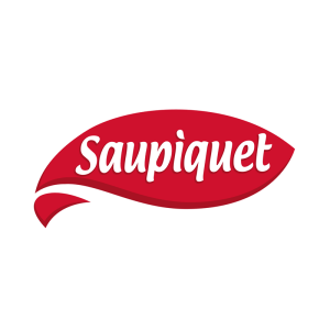 Saupiquet