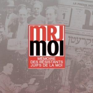 Association MRJ-MOI