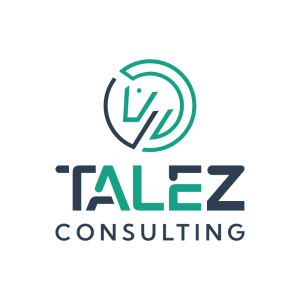 Talez Consulting